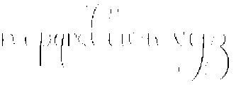 Painting Collection Regular otf (400) Font LOWERCASE