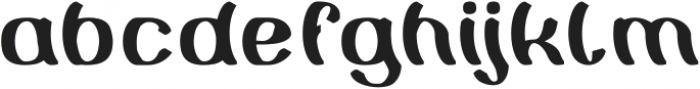 Painting the Light-Light otf (300) Font LOWERCASE