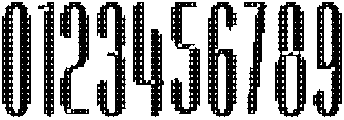 PalasideDisco-Regular otf (400) Font OTHER CHARS