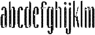 PalasideDisco-Regular otf (400) FONT