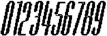 PalasidePixel-Regular otf (400) Font OTHER CHARS