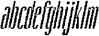 PalasidePixel-Regular otf (400) FONT