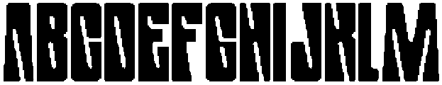 Palgea Regular otf (400) Font