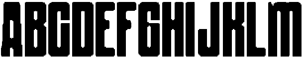 Palgea Regular otf (400) FONT