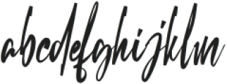 PalgersoCotsyd-Regular otf (400) FONT