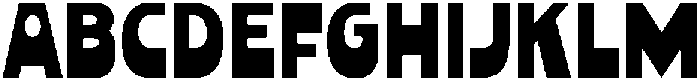 Palm Coast Regular otf (400) FONT
