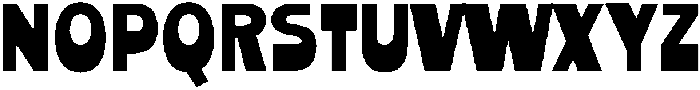 Palm Coast Regular otf (400) Font LOWERCASE