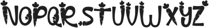 fontPreview