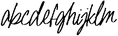 Palmaera Regular otf (400) FONT