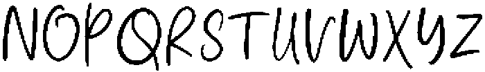 PalmellaScript-Regular otf (400) Font UPPERCASE