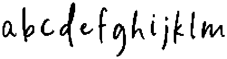 PalmellaScript-Regular otf (400) FONT