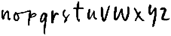 PalmellaScript-Regular otf (400) Font LOWERCASE