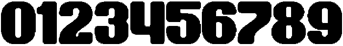 Palmer Springs Regular otf (400) Font OTHER CHARS