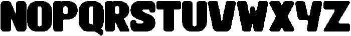 Palmer Springs Regular otf (400) Font UPPERCASE