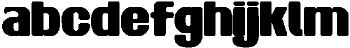 Palmer Springs Regular otf (400) FONT