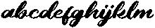 Palmeria Rooted otf (400) FONT
