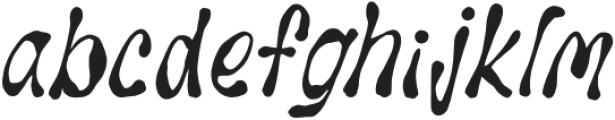 Palmios Regular otf (400) FONT