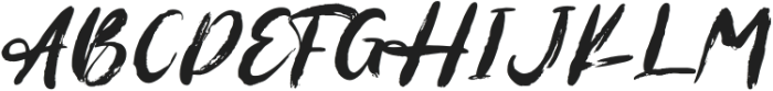 fontPreview