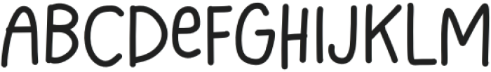 fontPreview