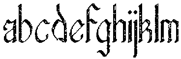 Palyrin News otf (400) FONT