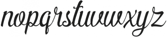 fontPreview