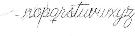 fontPreview