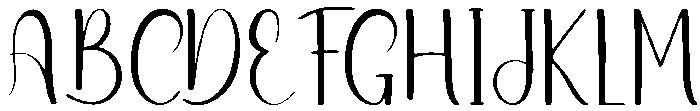 Pancake Regular otf (400) Font