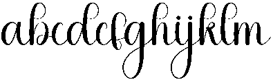 Pancake Regular otf (400) FONT
