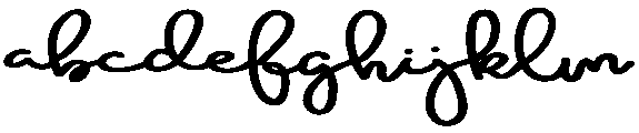 Pancake otf (400) FONT
