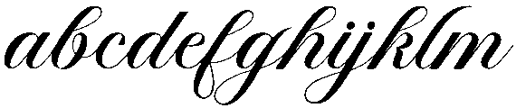 Panda Regular otf (400) FONT