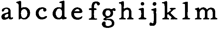 Panhandle Smooth otf (400) FONT