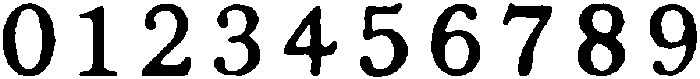 Panhandle Vintage otf (400) Font OTHER CHARS