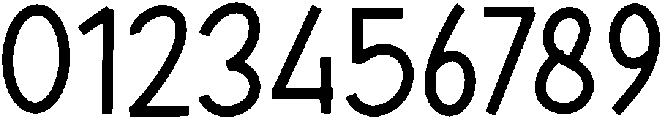Panorama otf (400) Font OTHER CHARS