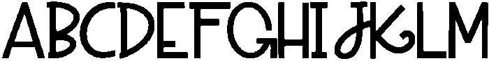 Panorama otf (400) FONT