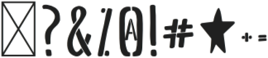 fontPreview