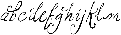 Paper Cake Fine Oblique otf (400) FONT