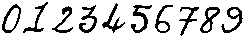 Paper Cake Regular otf (400) Font OTHER CHARS