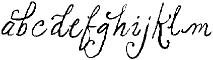 Paper Cake Regular otf (400) FONT