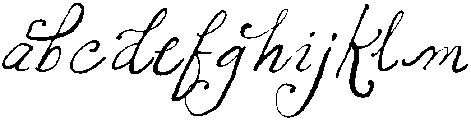 Paper Cake Wide Fine Oblique otf (400) FONT