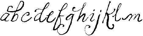 Paper Cake Wide Fine otf (400) FONT