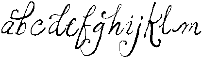 Paper Cake fine otf (400) FONT
