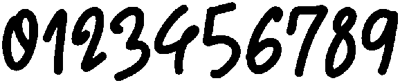 Paper Plane Regular otf (400) Font OTHER CHARS