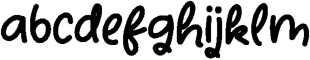 Paper Plane Regular otf (400) FONT