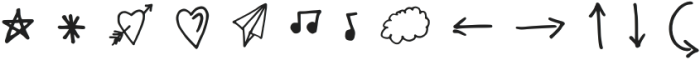 fontPreview