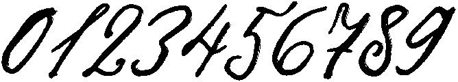 Paper Soul Regular otf (400) Font OTHER CHARS
