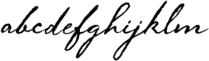 Paper Soul Regular otf (400) FONT