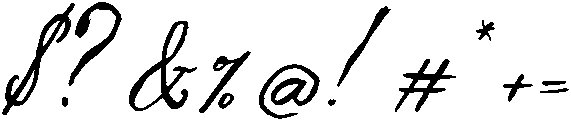 Paper Soul Regular ttf (400) Font OTHER CHARS