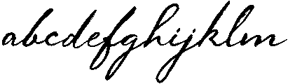 Paper Soul Regular ttf (400) FONT