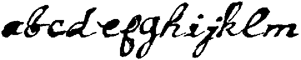 PaperButterfly Bold otf (700) FONT