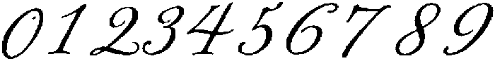 PaperButterfly Regular otf (400) Font OTHER CHARS